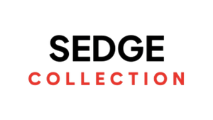 Sedge Collection
